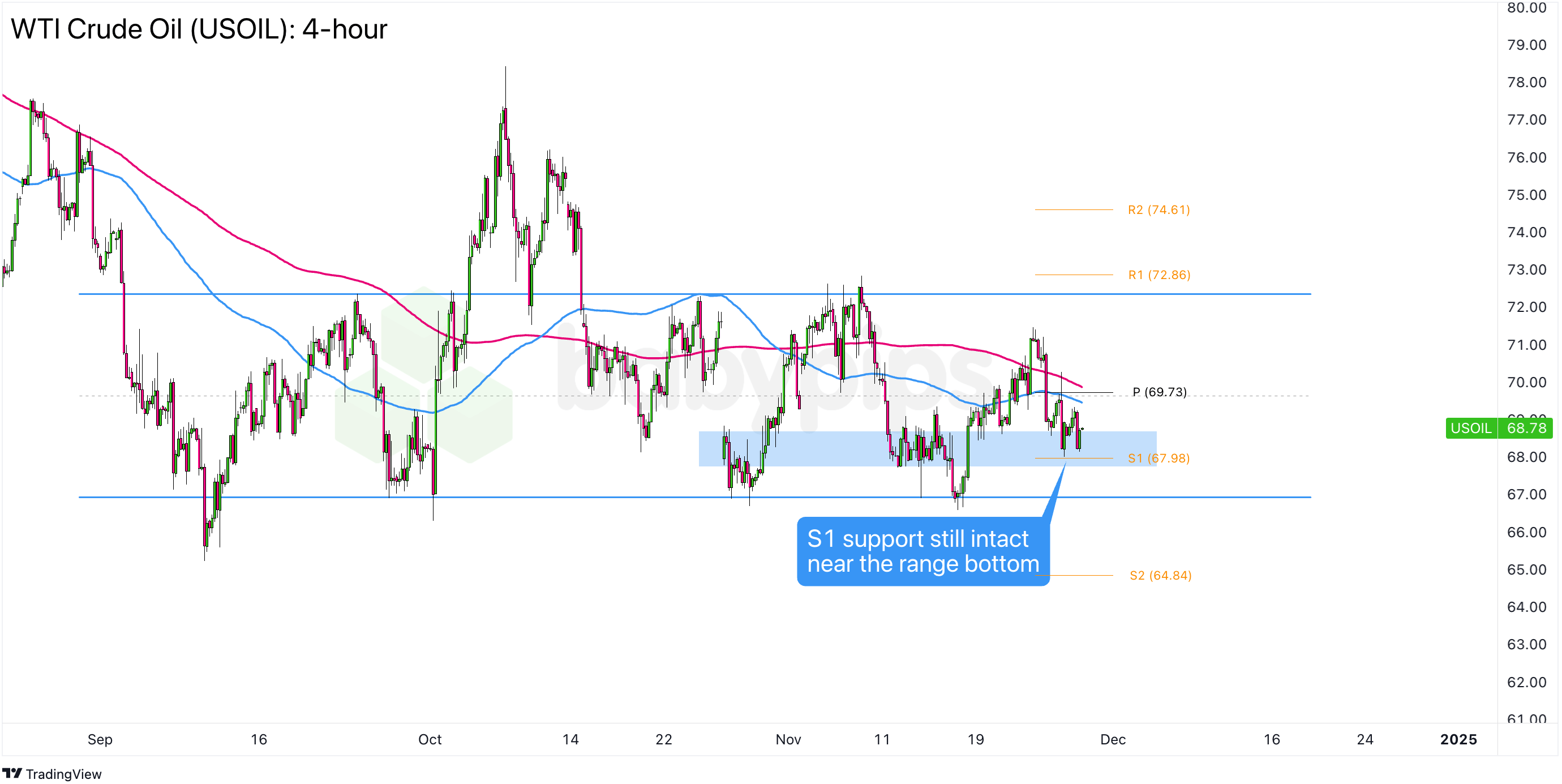 内蒙古拟制修订121项标准 精准服务支撑设备更新和消费品以旧换新
