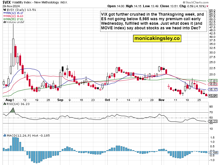 港股开盘 | 港股三大指数普遍低开 机构分析称避险情绪或制约指数上行