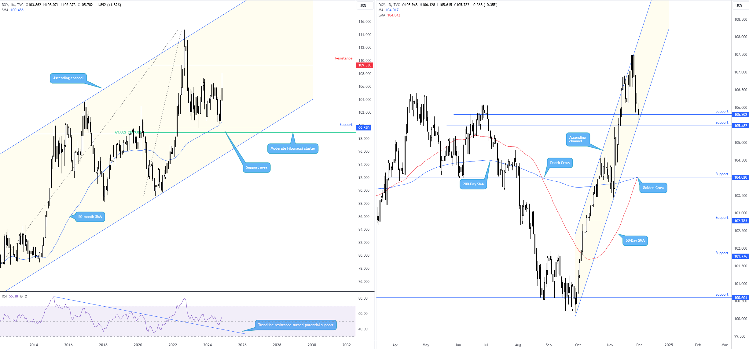《珠海新闻》20250803