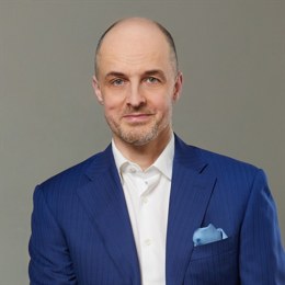 江苏省市场监管局持续深化保健食品行业专项清理整治行动