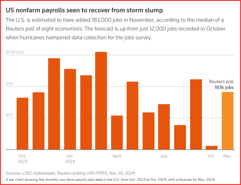 东阳光药(06887)即将登陆港股，上市生效决议几乎全票通过