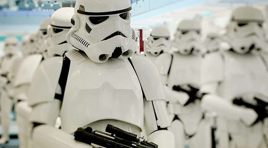 美联储戴利看淡经济数据：仍支持9月降息，预期今年降息两次