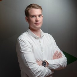 规上工业增加值比增8.4%，增速居全省第三！今年上半年梅州工业经济运行总体平稳增长较快