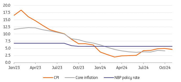 张家口市运动员在省拳击锦标赛获得1金1银1铜