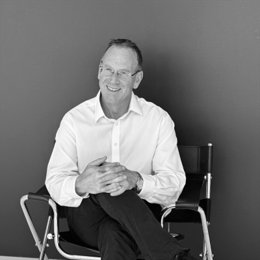 财政部：免保育教育费补助资金对中西部地区予以倾斜