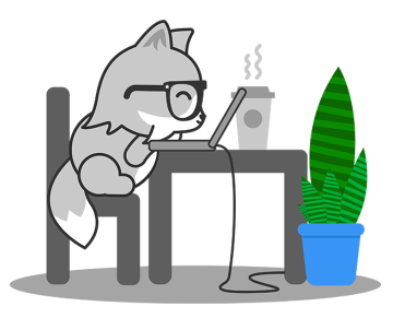 2023年甘肃药品监管工作成效显著