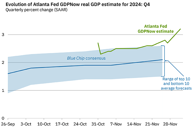 破解失信困局 云南省市场监管局实施经营主体包容审慎信用监管