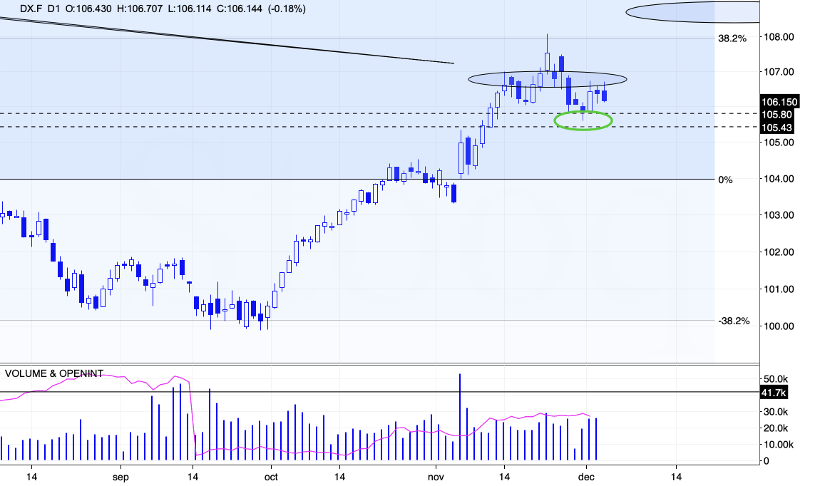 兴业银行合肥分行：暖心服务擦亮金融为民底色