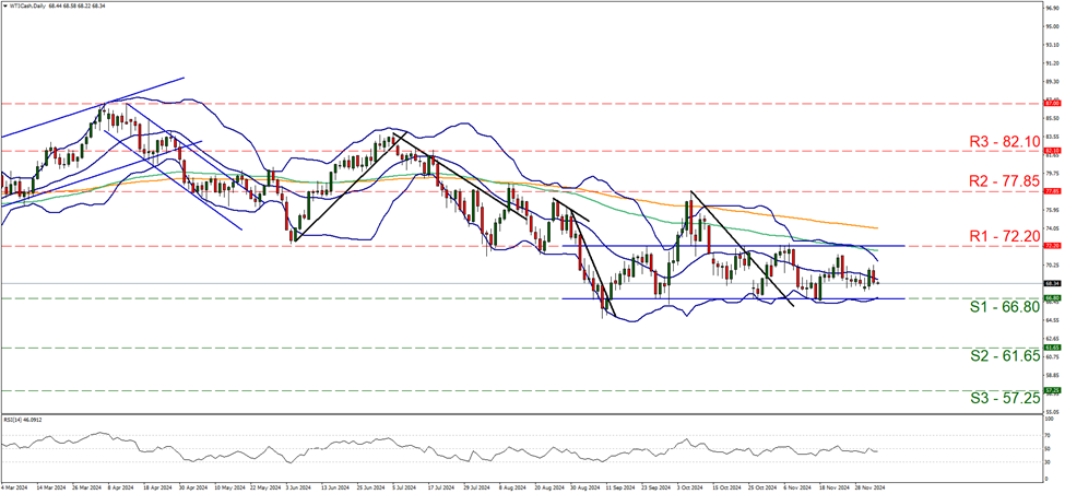 对冲巨头Point72投资军工领域！募集4亿美元成立“威慑基金”，个人投资超1亿