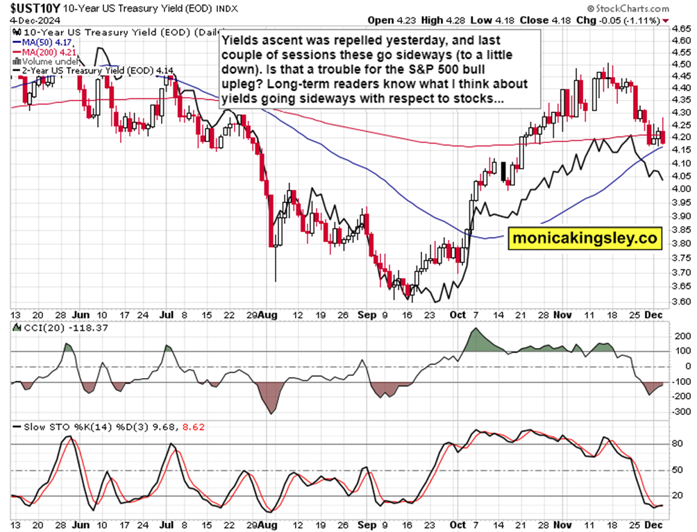 常抓不懈勇担当 攥指成拳保民生