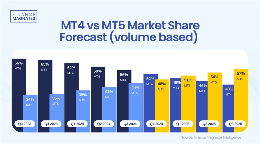 泰康人寿宣城中支重疾先赔保险金24万元