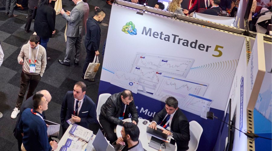 2022年湖北省“质量月”活动启动