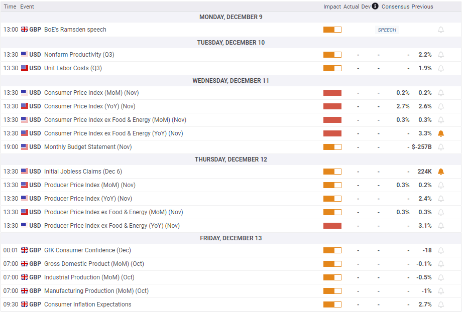 “秋冻”“贴秋膘”有讲究！专家回应秋季养生热门话题