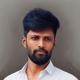 公募基金六大最新排名：二季度35家基金非货规模增长超百亿