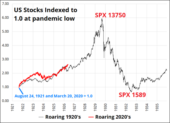 张家口市开展路灯设施集中检修专项行动