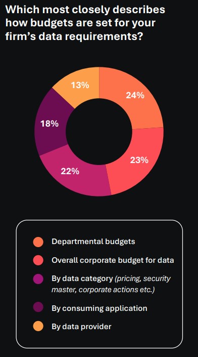 美股动态 | 文远知行(WRD.US)上涨超过3% 启动沙特首个Robotaxi试运营