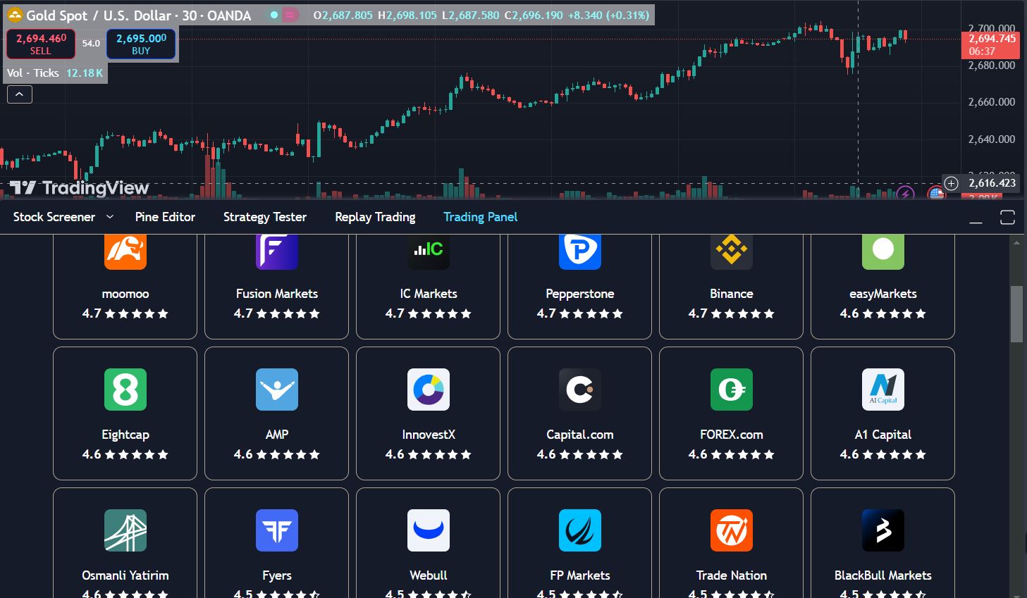 深中通办事项增至800项 新增事项重点聚焦公积金、人社、医保、市监等领域