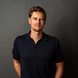 安徽推进互联网广告乱象治理