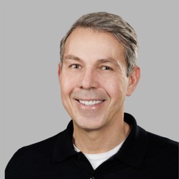 注意绕行！G35济广高速公路部分路段封闭施工