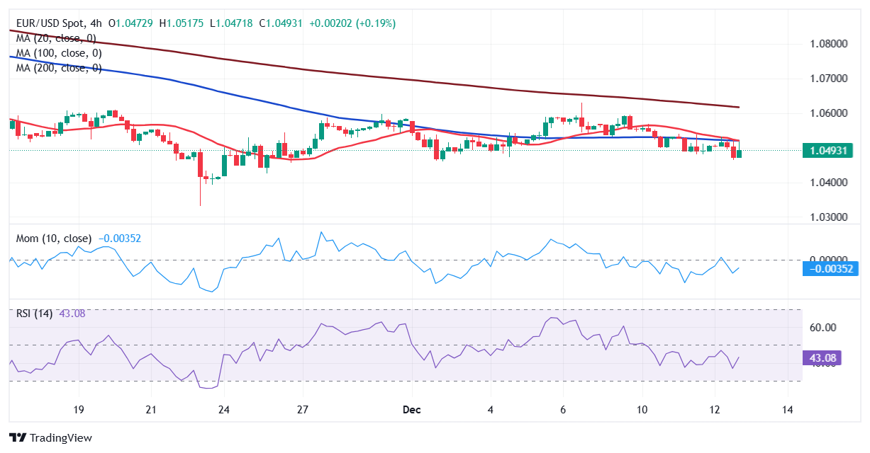 国家外汇管理局：2025年6月中国外汇市场成交25.55万亿元人民币