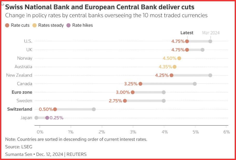上海市出台指引：食品企业生产预包装食品须“赋码”出厂