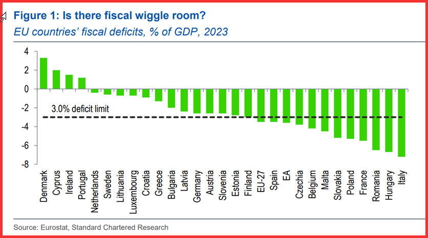 湖南创新建立野生蘑菇中毒综合防控机制成效显著