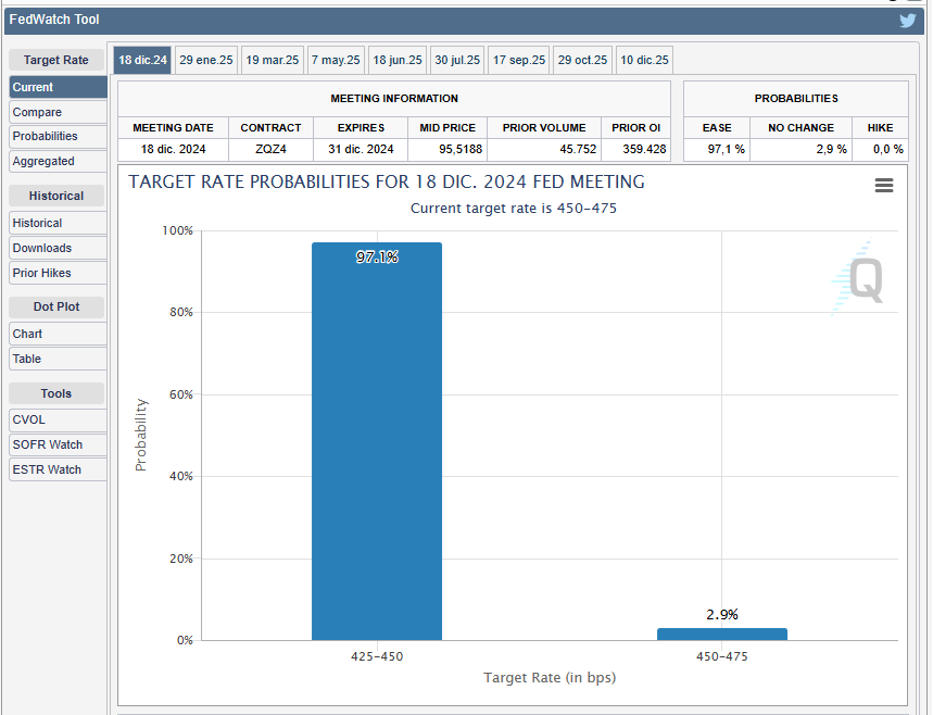 《广东省“百县千镇万村高质量发展工程”农业科技特派员（轻骑兵）发展白皮书》发布