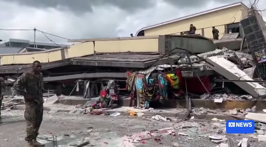 云南“长江禁捕 打非断链”专项行动取得阶段性成效