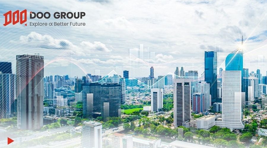 一企一策！上海市场监管部门助力200余家食品生产企业复工