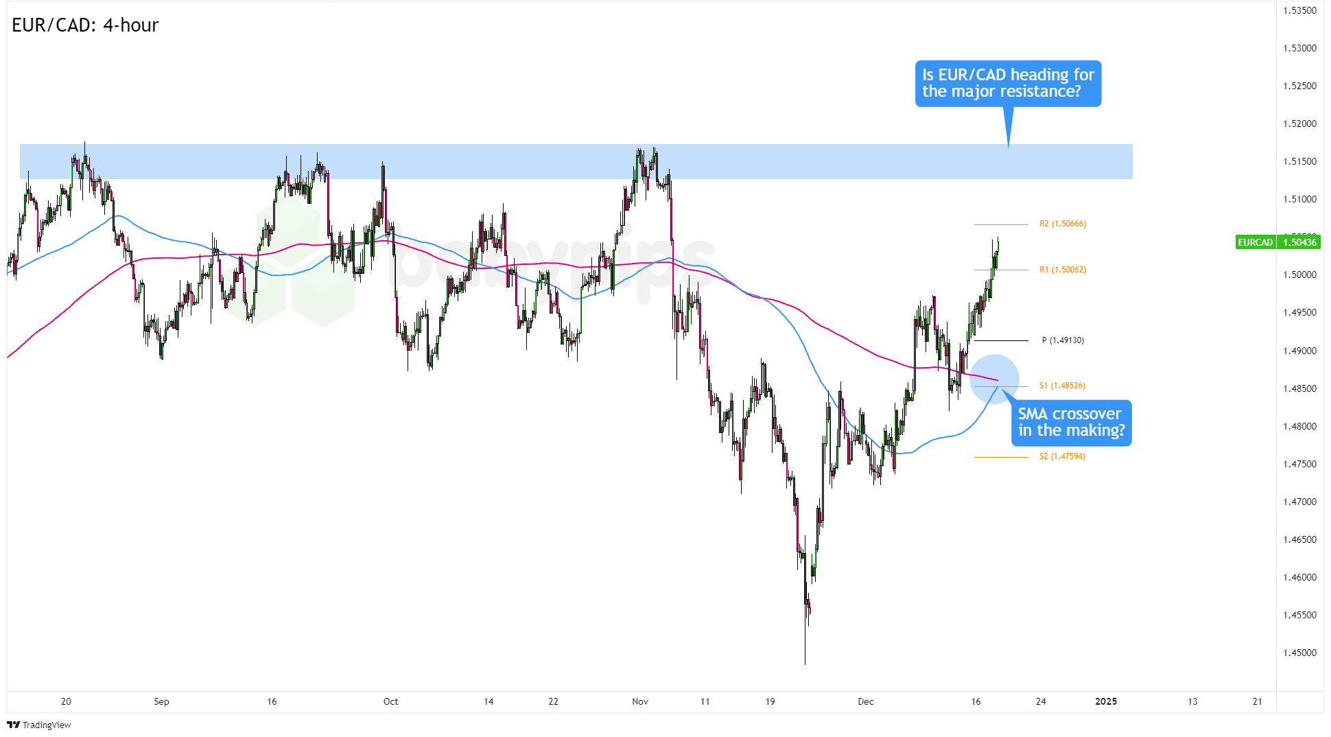 内蒙古推出持续优化营商环境90条举措