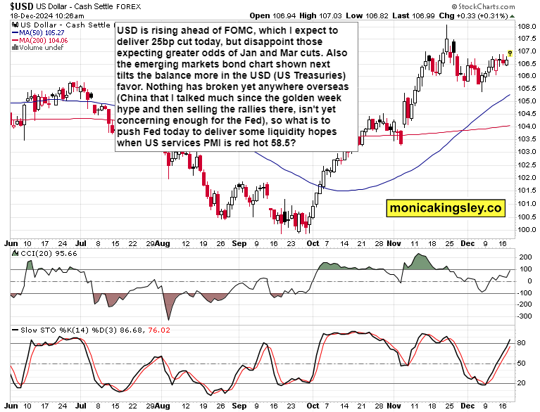 辽宁部署进一步规范市场主体住所登记工作