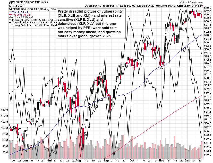 安徽启动百家“食安名坊”培育行动