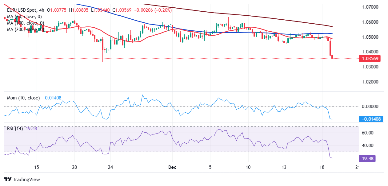 黔西南州气象台6月25日21时20分将暴雨蓝色预警升级为暴雨黄色预警