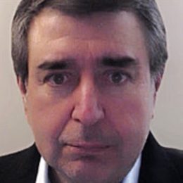 商务部：打击战略矿产走私出口“面临的形势依然复杂严峻”