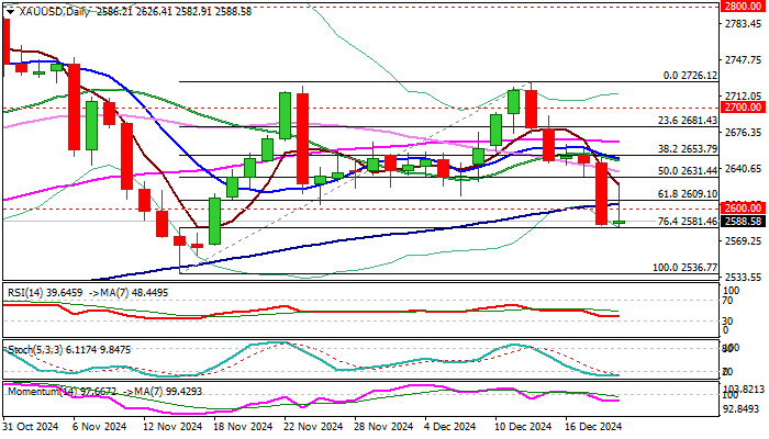 新股前瞻|亦诺微医药：小众赛道的溶瘤免疫疗法商业化潜力分析