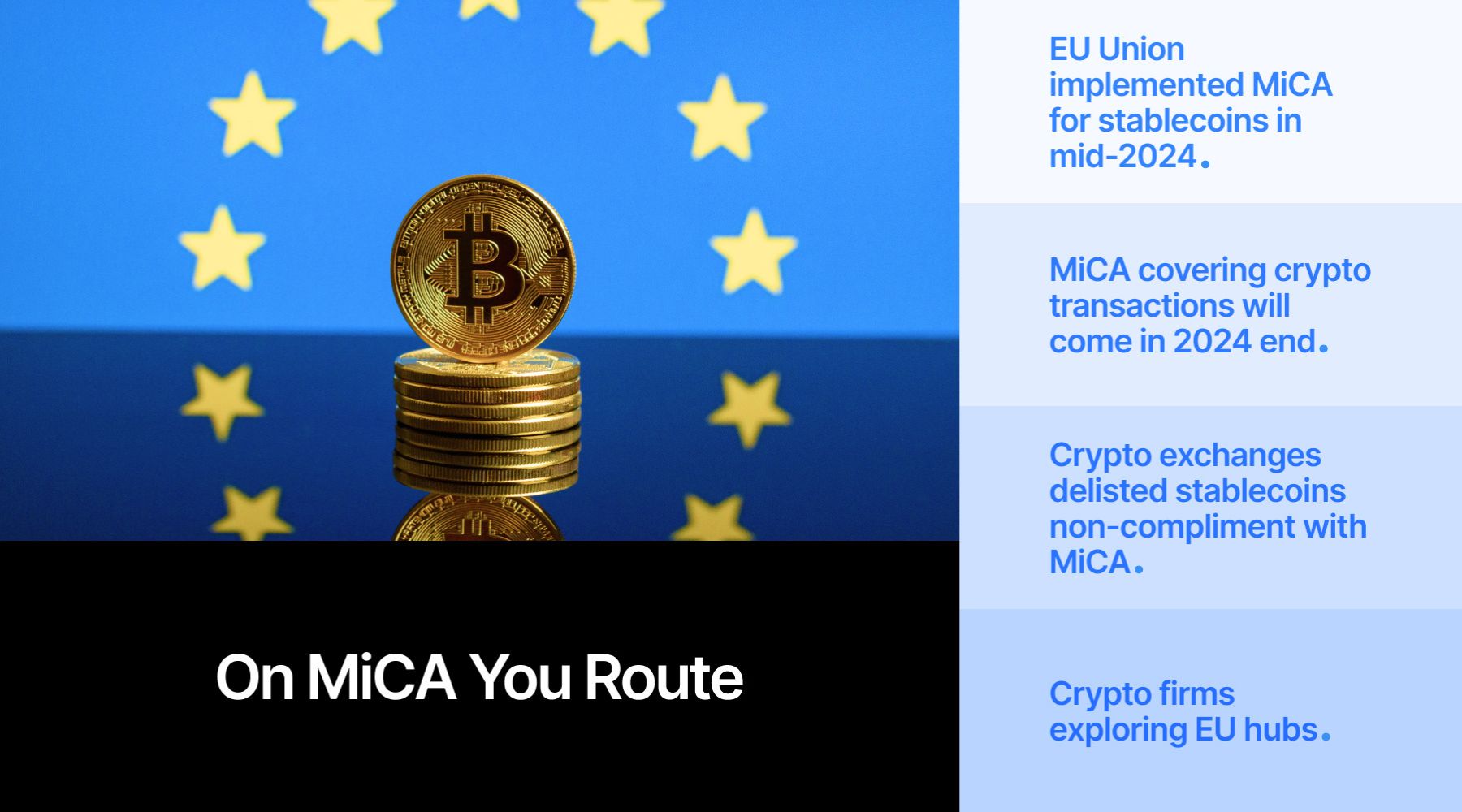 Canalys：华为二季度重夺中国手机市场桂冠，苹果(AAPL.US)跌至第五