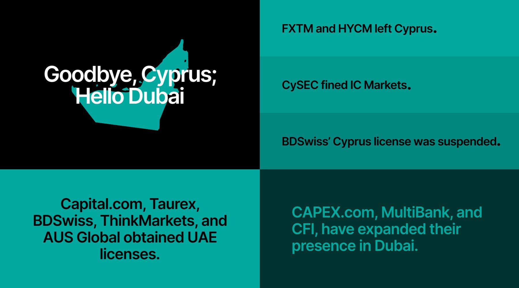 山东全力防控食品添加剂“两超”风险