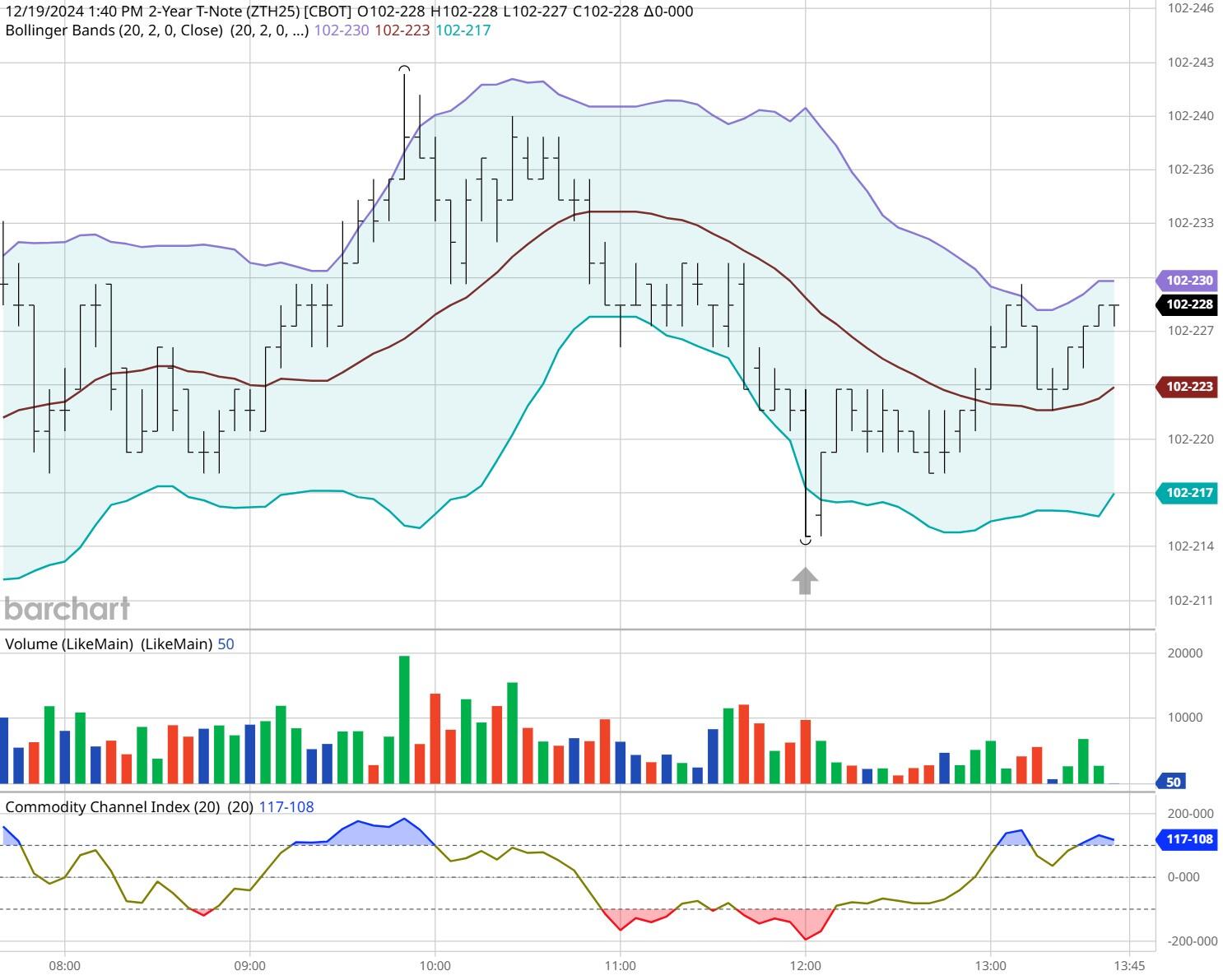 i帮忙｜珠海“侨心工程”让爱延续 助力近3700名学子圆梦