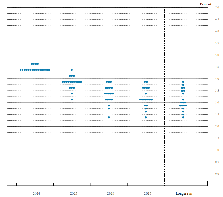 珠遵协作丨跟着珠海主持人走进凤冈的小“九寨沟”