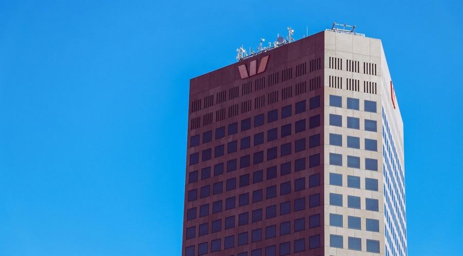 3年补贴性培训3.6万人次以上！梅州印发职业技能提升培训行动实施方案