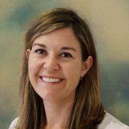 闽西汉剧新编历史剧《王景弘》在龙岩首演