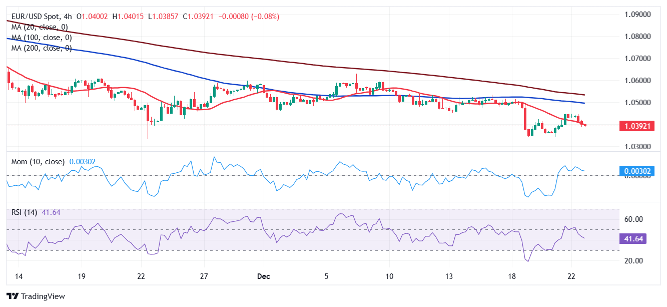 安费诺(APH.US)计划以105亿美元收购康普(COMM.US)的宽带连接业务