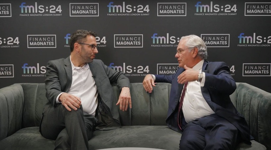 财报季来临：奢侈品股分化严重，Burberry表现突显LVMH压力