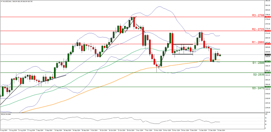 广东推动制止餐饮浪费专项行动落实落地见成效