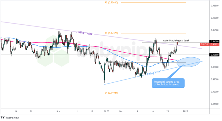 浙江省人大常委会党组副书记、副主任高兴夫接受中央纪委国家监委审查调查