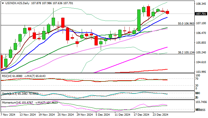 抓住关键人 聚焦关键岗