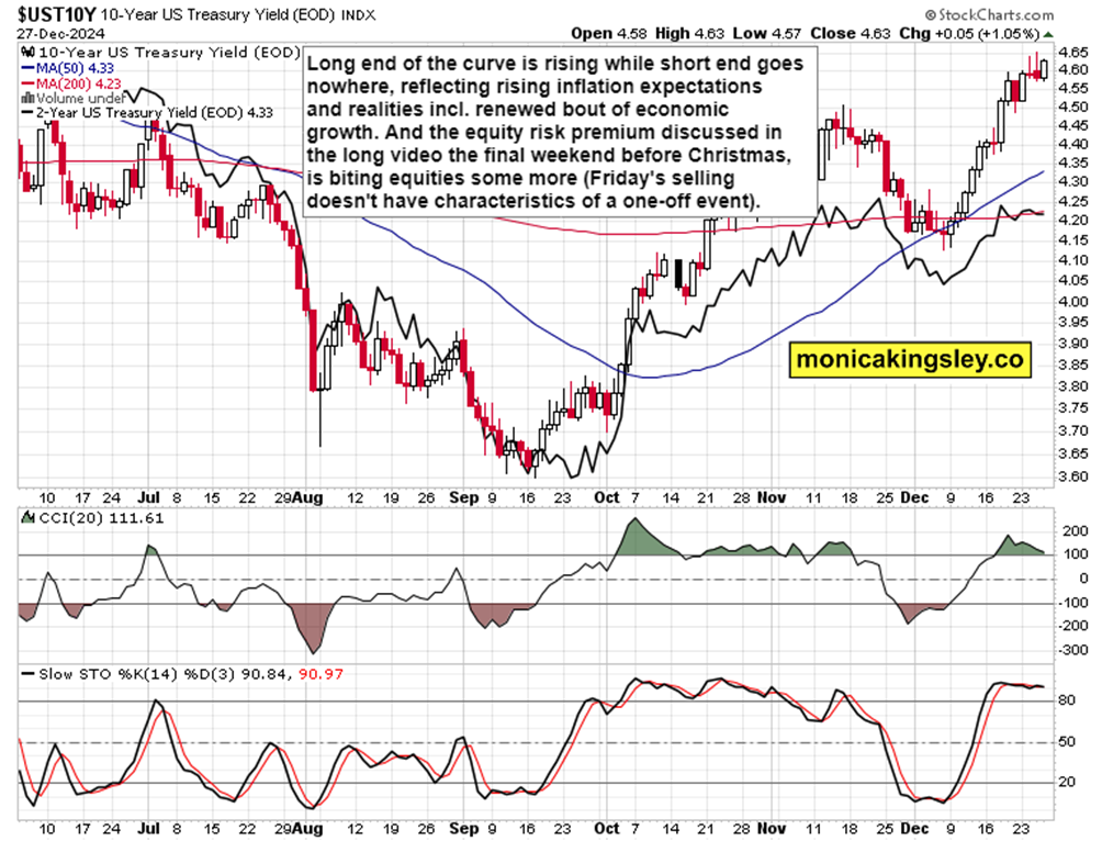 今年前七个月广东新设外资企业数量同比增长32.7%